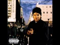 Download Lagu 18. Ice Cube - Jackin' For Beats
