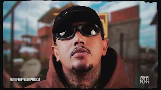 MC PP Da VS - Nivel A (DJ 900) Lançamento 2026