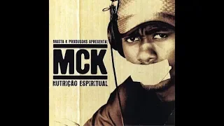 Download MCK - Atrás do Prejuízo (Feat. Beto de Almeida) MP3