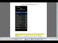 What is Verizon App Manager Is it necessary Remove it Safe