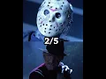 Download Lagu Freddy Krueger Vs Jason Voorhees