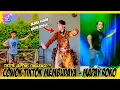 Download Lagu Tiktok Jaipong Challenge!!! Mapay Roko Versi Cowok