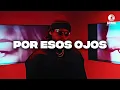 Champagne - Tito Double P Peso Pluma Fuerza Regida Neton Vega Clave Especial