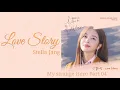 Download Lagu [FULL OST] MY STRANGE HERO PART 01-09 (OST FULL)