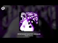 MXZI, Rushex - MONTAGEM BATCHI (Slowed)