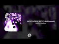 Download Lagu MXZI, Rushex - MONTAGEM BATCHI (Slowed)