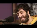 El Pau - Humo (acústicos SdMA)