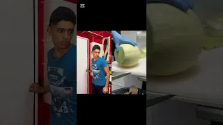 البيوت ليه حرمه Video Foryou الشعب الصيني عبدالرحمن 