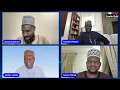 Download Lagu Fashin Baki (24-8-25): Kisan Masallata a Katsina da Tufka da Warwarar CDS Christopher Musa