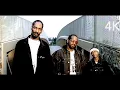 Download Lagu Lil' Bow Wow, Snoop Dogg: Bow Wow (That's My Name (CLEAN) [UP.S 4K] (2001)