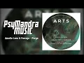 Amelie Lens & Farrago - Purge