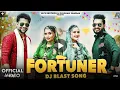 Lagu Fortuner (official video) Gulshan music.jaat 'nia Ruchika new Haryanvi song Haryanvi 2025
