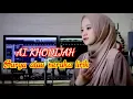 Lagu Surga atau neraka - ai khodijah lirik
