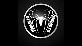 ريمكس   هانت العشره احمد المصلاوي   ديجي سبايدر                دندنها