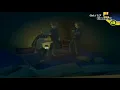 Persona 4: Camping Trip, Sleeping With The Girls