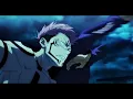 1nonly - Step Back! (ft. SXMPRA) 🌸 Jujutsu Kaisen 4k [AMV]