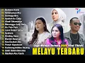 Lagu Thomas Arya , Elsa Pitaloka, Yelse - Ipank - Lagu Slow Rock Terbaru 2025 Enak Didengar \u0026 Bikin Baper