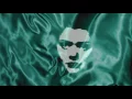 Area Code 666 AGGRO SCHIZO - Daylight Nightmare Experiment