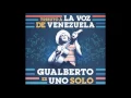Download Lagu Criollo House   A Cuerpo Cobarde OriginalMix Prod By Alfredo R2 y Ricardo Dj Tributo A Gualberto