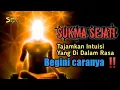Download Lagu Listening\