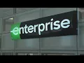 Enterprise opening new car and truck rental branch in Chesterfield today