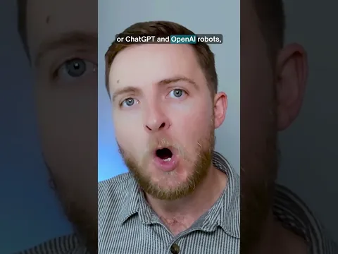 AI Visibility vs SEO: The Basics Still Matter video thumbnail