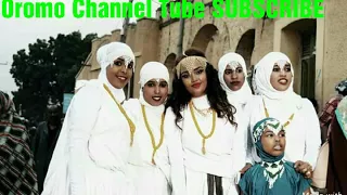 Taju Shurubee Yaa Dureytii Tiyaa Siree Best Oromo Music 