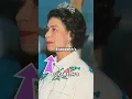 Download Lagu De verborgen laatste strijd van koningin Elizabeth vóór haar overlijden laat fans in shock achter...