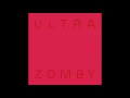 Zomby - Fly 2 ft. Banshee