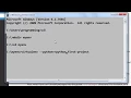 How to Create a Virtual Python Environment with virtualenv
