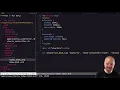 Install amcharts and highcharts into a Ruby on Rails app