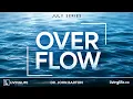 Dealing With the Leaks in Your Life Dr John Barton