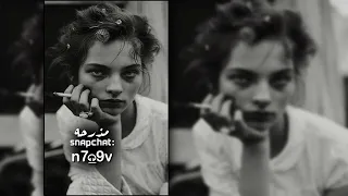 اغاني مغربيه نشوفك نتذكر في الماضي 