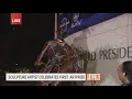 ArtPrize kicks off in Grand Rapids