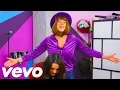 Lesbian Willy Wonka