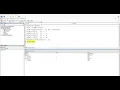 Local Arrays in Excel VBA