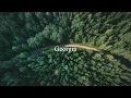 Suriel Hess - Little Bit More (Letra/Lyrics) | Official Music Video