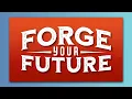 Forge Your Future - Opportunity Awaits A Kalen Production for Wyoming Department of Workforce