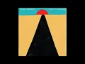 Tommy Guerrero - White Sands