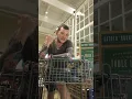 Lowes Foods turned a grocery run into a full-on hangout