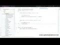 Core Java OOPS Part - 36 Abstract Abstract Class in Java Static Methods