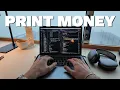 If You Want To Build Apps That ACTUALLY Make Money In 2026 Watch This