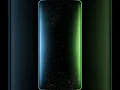 Sidebar color change 1 Live Animated