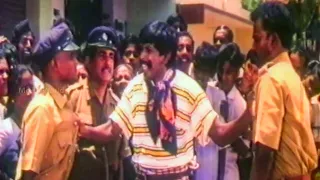 vadivelu police comedy scenes vadivelu movie comedy vadivelu comedy