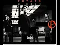 ภาษากาย   potato