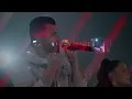 Murilo Huff & @maiaramaraisaoficial - Perfeito Pra Ficar Sozinho (Ao Vivo Em Rio Preto)