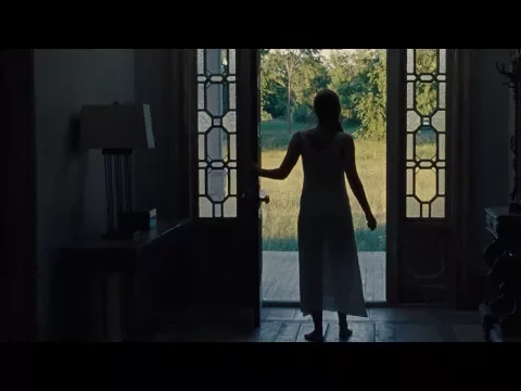 wife