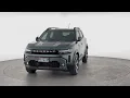 2025 Renault Duster Canning Vale Southern River Jandakot Piara Waters Beelier WA U513446