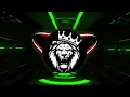 Download Lagu jadugar ka jadu full vibtion sound check DJ Arun meerut new remix Viralsong#nareshrao302