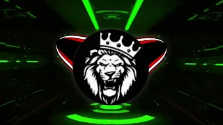 jadugar ka jadu full vibtion sound check dj arun meerut new remix viralsong nareshrao302